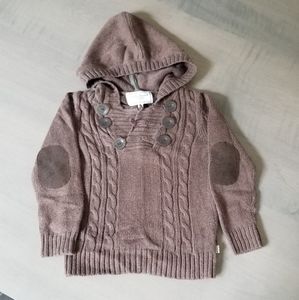 Marie Chantal kids sweater